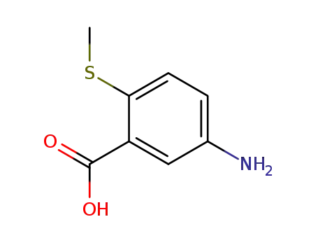 70290-39-0 Structure