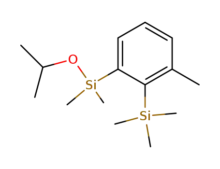 136869-82-4