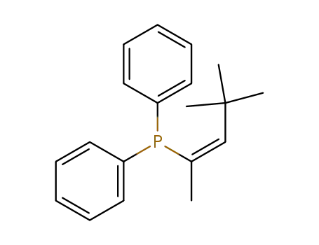 135219-30-6 Structure