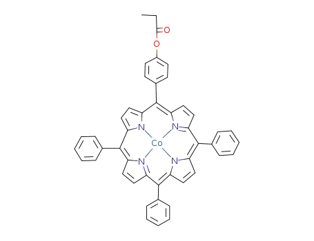 125824-46-6