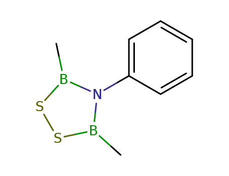 63261-96-1 Structure