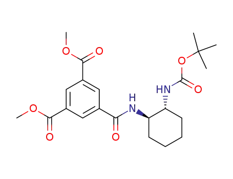 161579-52-8 Structure