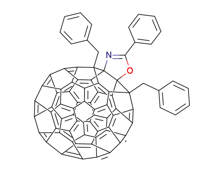 1015256-27-5