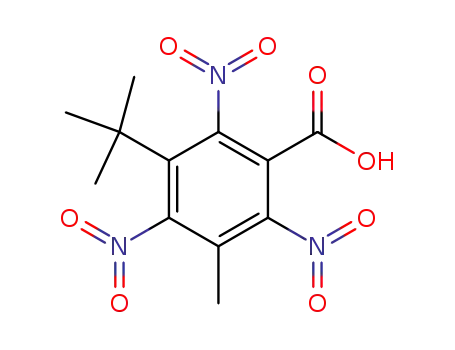 92903-79-2 Structure