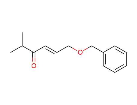 152757-25-0