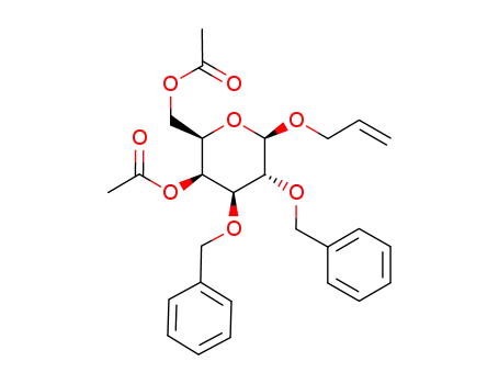 122956-03-0 Structure