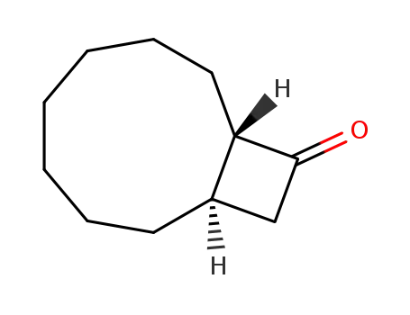 95019-06-0 Structure