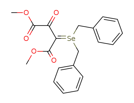 63776-23-8 Structure