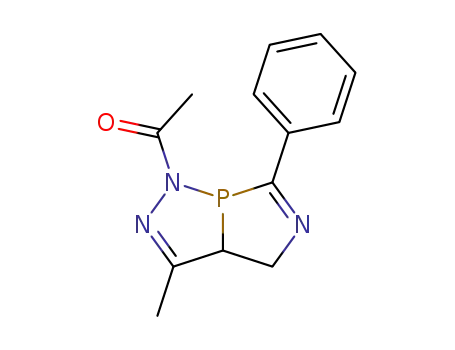 86947-72-0 Structure