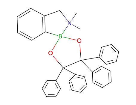 129469-35-8