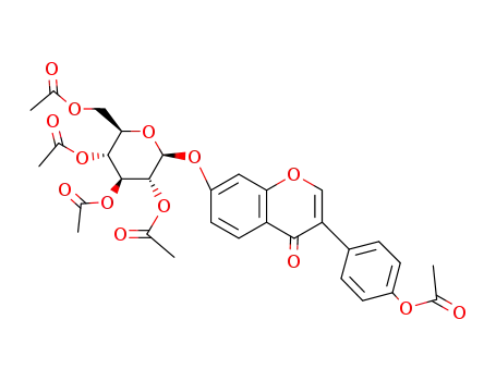 88048-23-1 Structure