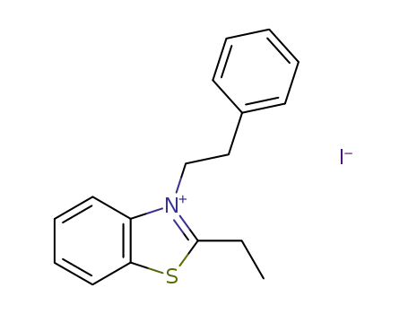 24053-10-9