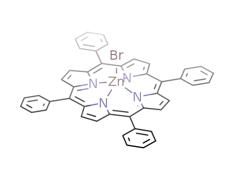 51232-05-4 Structure