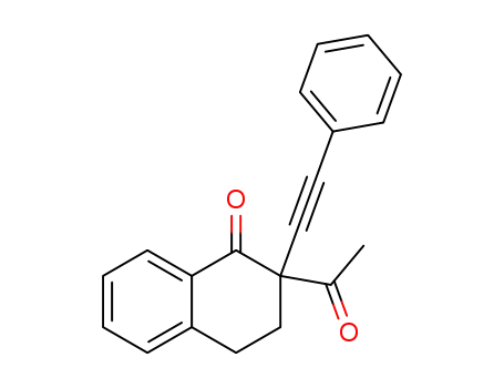 109059-14-5 Structure