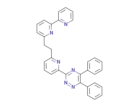 137956-19-5