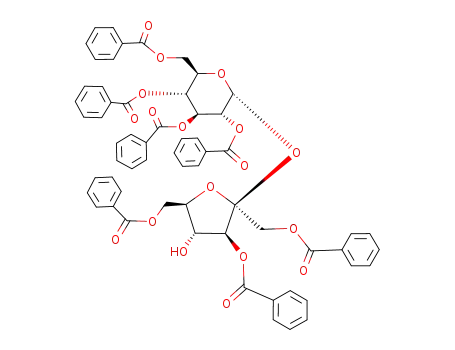 131267-69-1 Structure