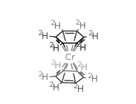 11077-44-4