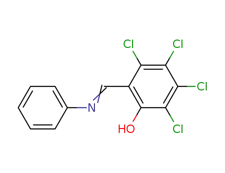134331-11-6