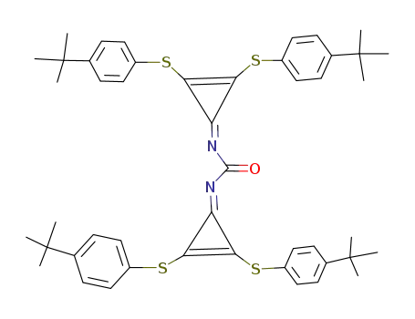 69299-09-8