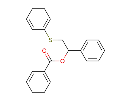 16162-50-8 Structure