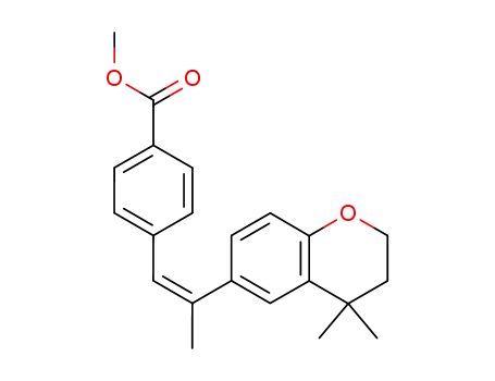 123066-04-6 Structure