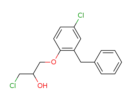 19809-68-8 Structure