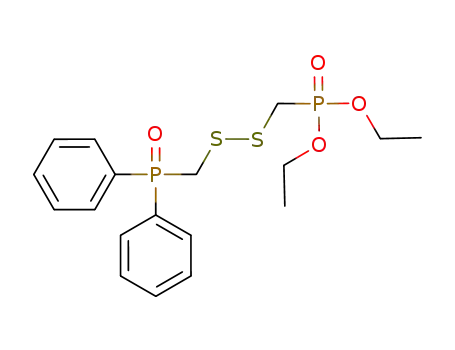 1028455-15-3