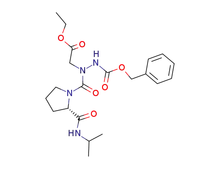 174089-60-2 Structure