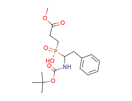 150730-34-0 Structure