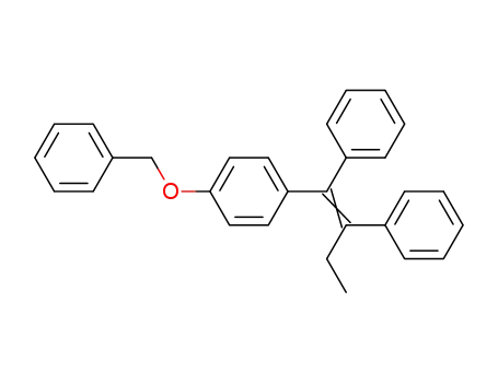 128620-08-6