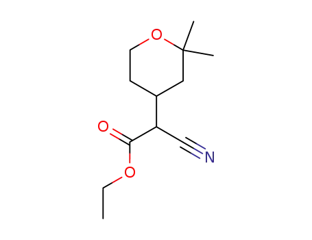 103660-73-7 Structure