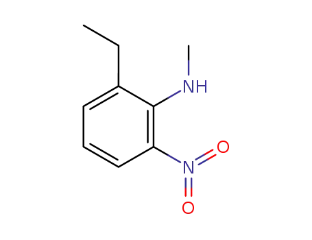C<sub>9</sub>H<sub>12</sub>N<sub>2</sub>O<sub>2</sub>