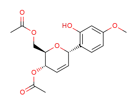 118967-75-2 Structure