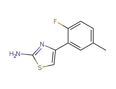 2928-01-0 Structure