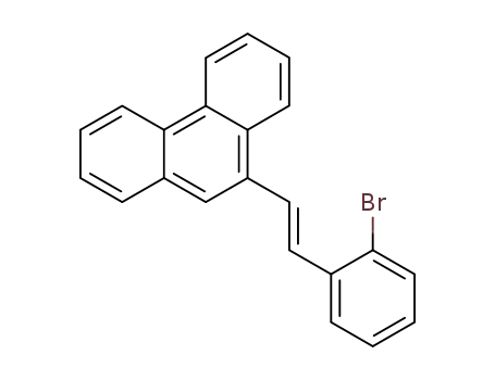 170884-00-1