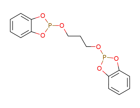 18476-18-1 Structure