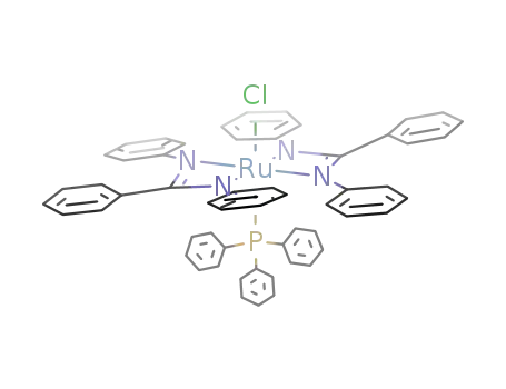 146392-52-1 Structure