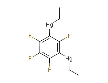 35342-52-0 Structure