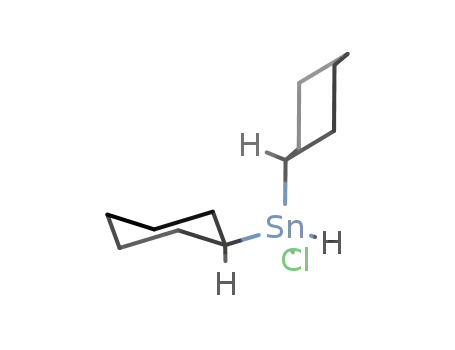 18006-03-6 Structure