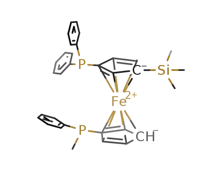 105019-28-1 Structure