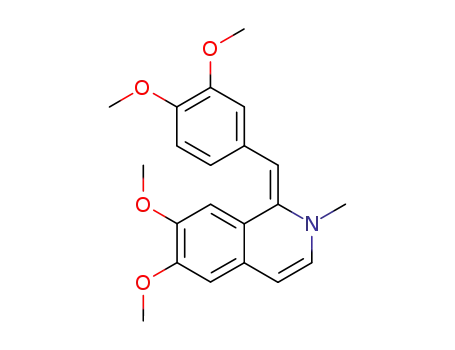 4673-06-7 Structure