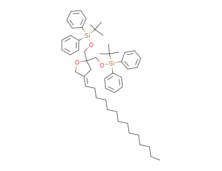 220025-17-2