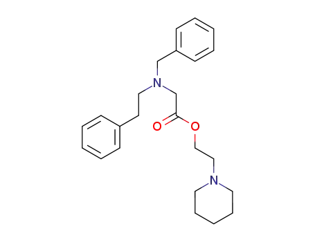 102897-24-5