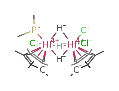 342655-81-6 Structure