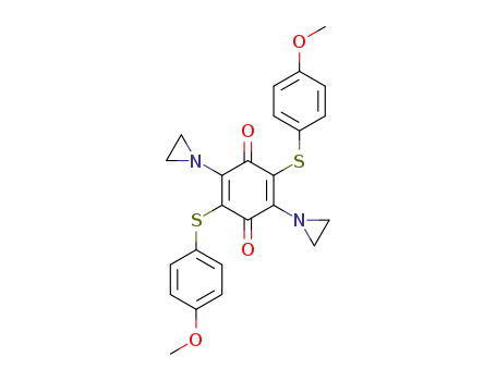 102750-15-2 Structure