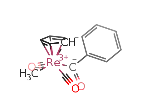 646072-52-8 Structure