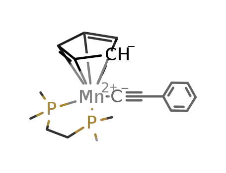 223424-79-1 Structure