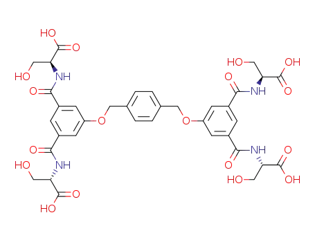 209669-37-4 Structure