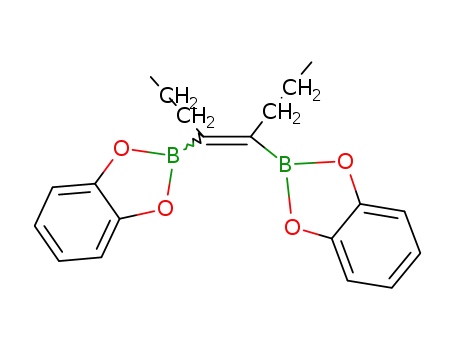 184289-15-4