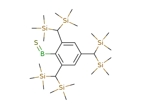 180971-21-5